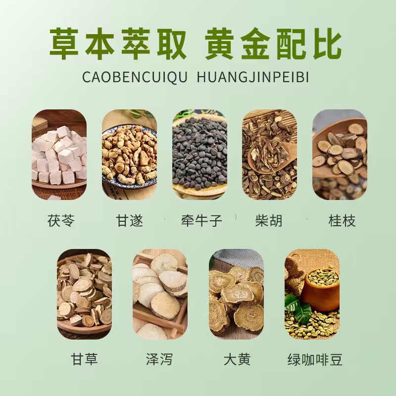 20 paste light body beautiful  - đánh giá và giá Health & Wellness Retailers