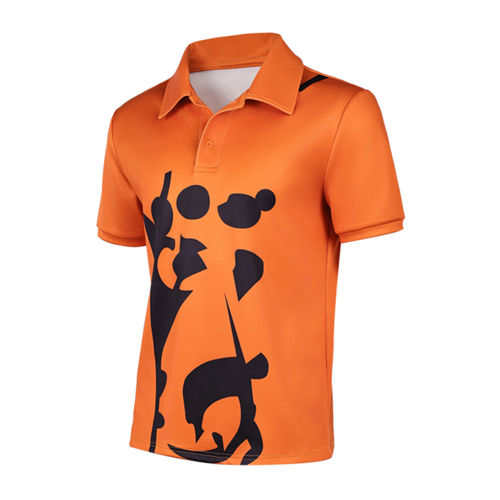 Sanji Cosplay Orange T-shirt C - đánh giá và giá Health & Wellness Photos
