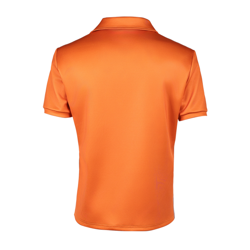 Sanji Cosplay Orange T-shirt C - đánh giá và giá Health & Wellness Photos