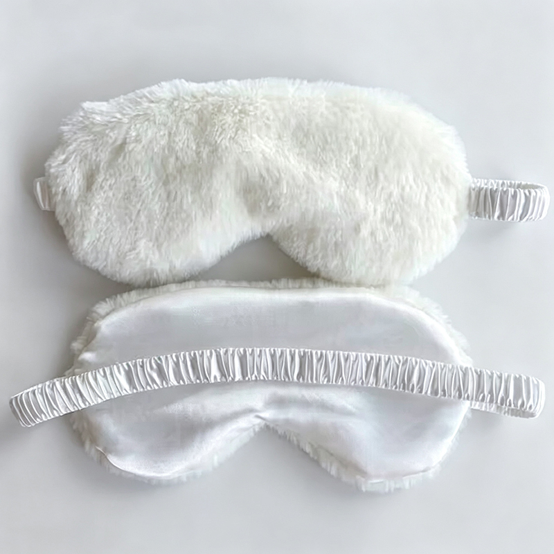 Sleeping Mask Sleeping Blindfo - đánh giá và giá Health & Wellness Photos