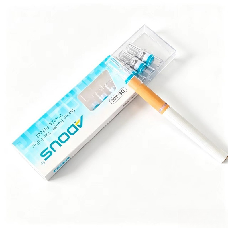 10/20Pcs Disposable Cigarette  - đánh giá và giá Health & Wellness Photos