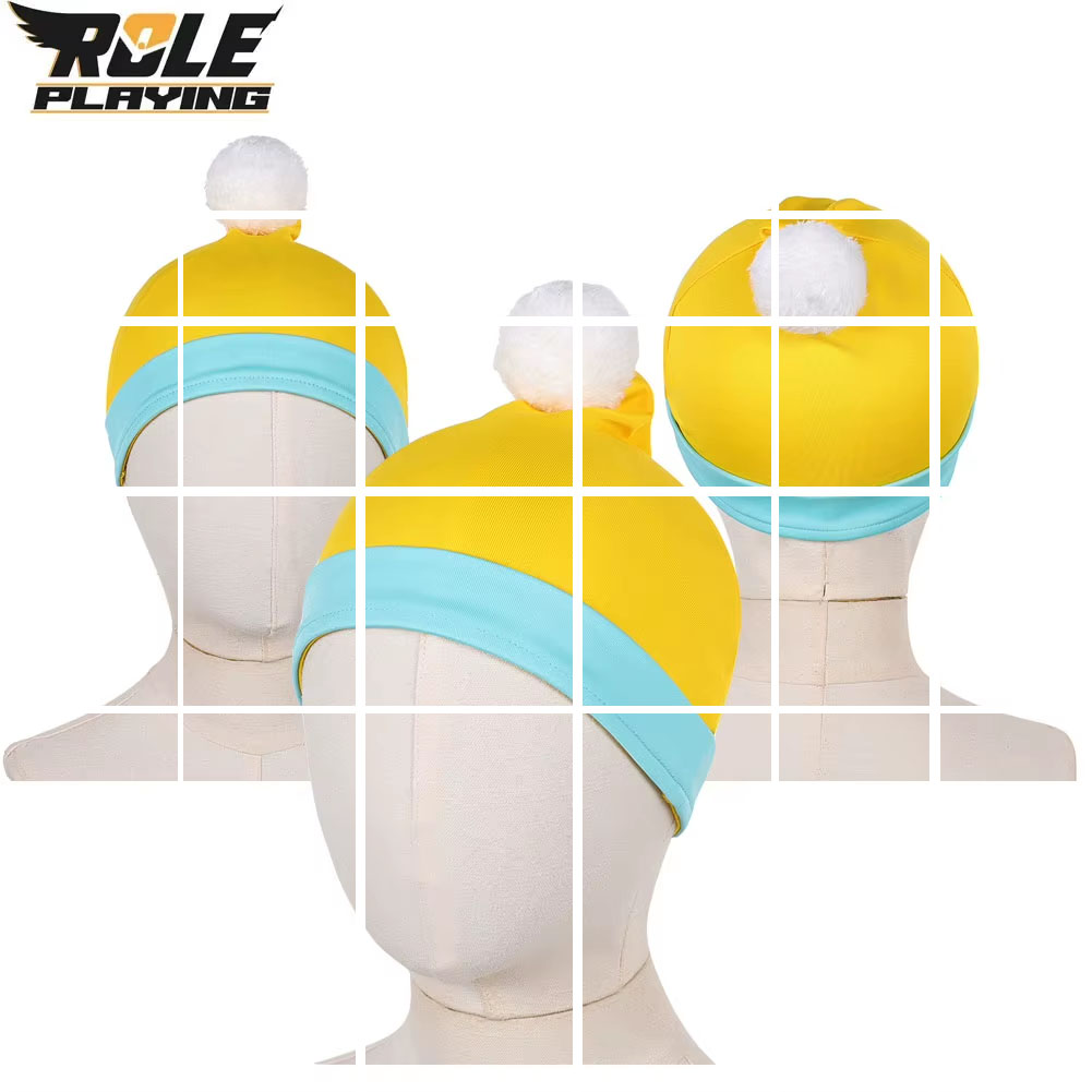 Max Mayfield Cosplay Yellow Bl - đánh giá và giá Health & Wellness Photos