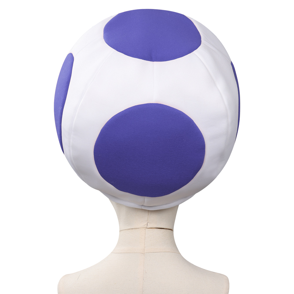 Roleplay Men Boys Toad Cosplay - đánh giá và giá Health & Wellness Photos