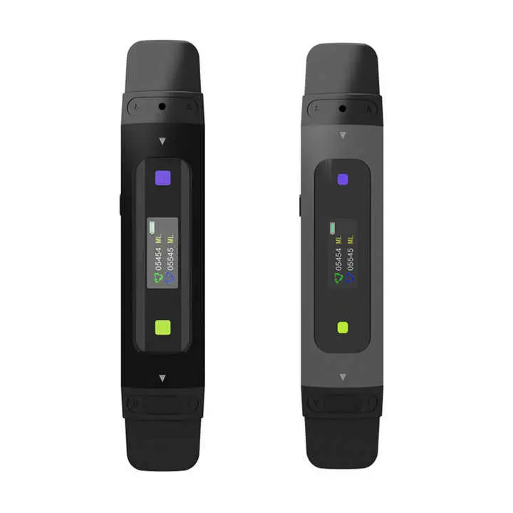 High Quality SmartAPP Controll - đánh giá và giá Health & Wellness Photos