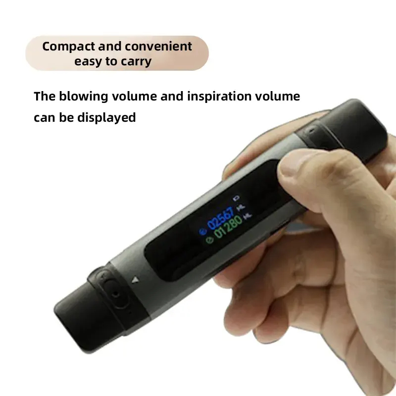 High Quality SmartAPP Controll - đánh giá và giá Health & Wellness Photos