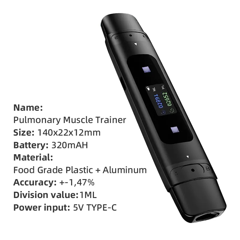 High Quality SmartAPP Controll - đánh giá và giá Health & Wellness Photos